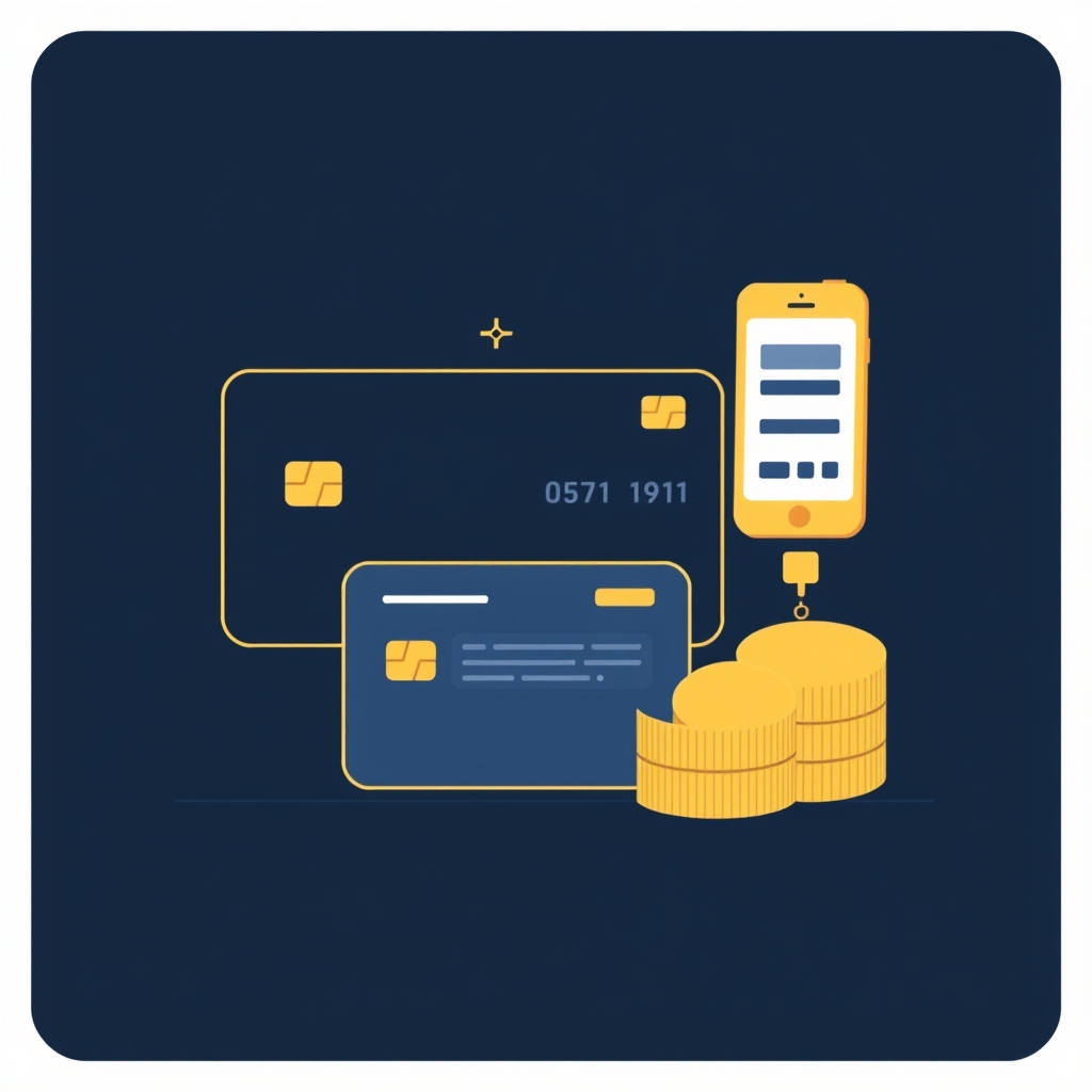 Digital Payments and E-Wallets: The Revolution Your Business Needs to Embrace Today