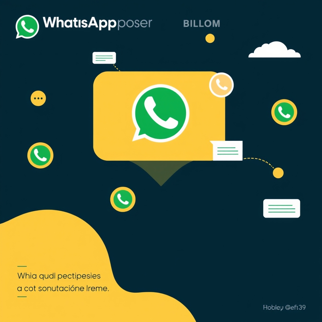 WhatsApp Business API: The Tool That Revolutionizes Customer Communication