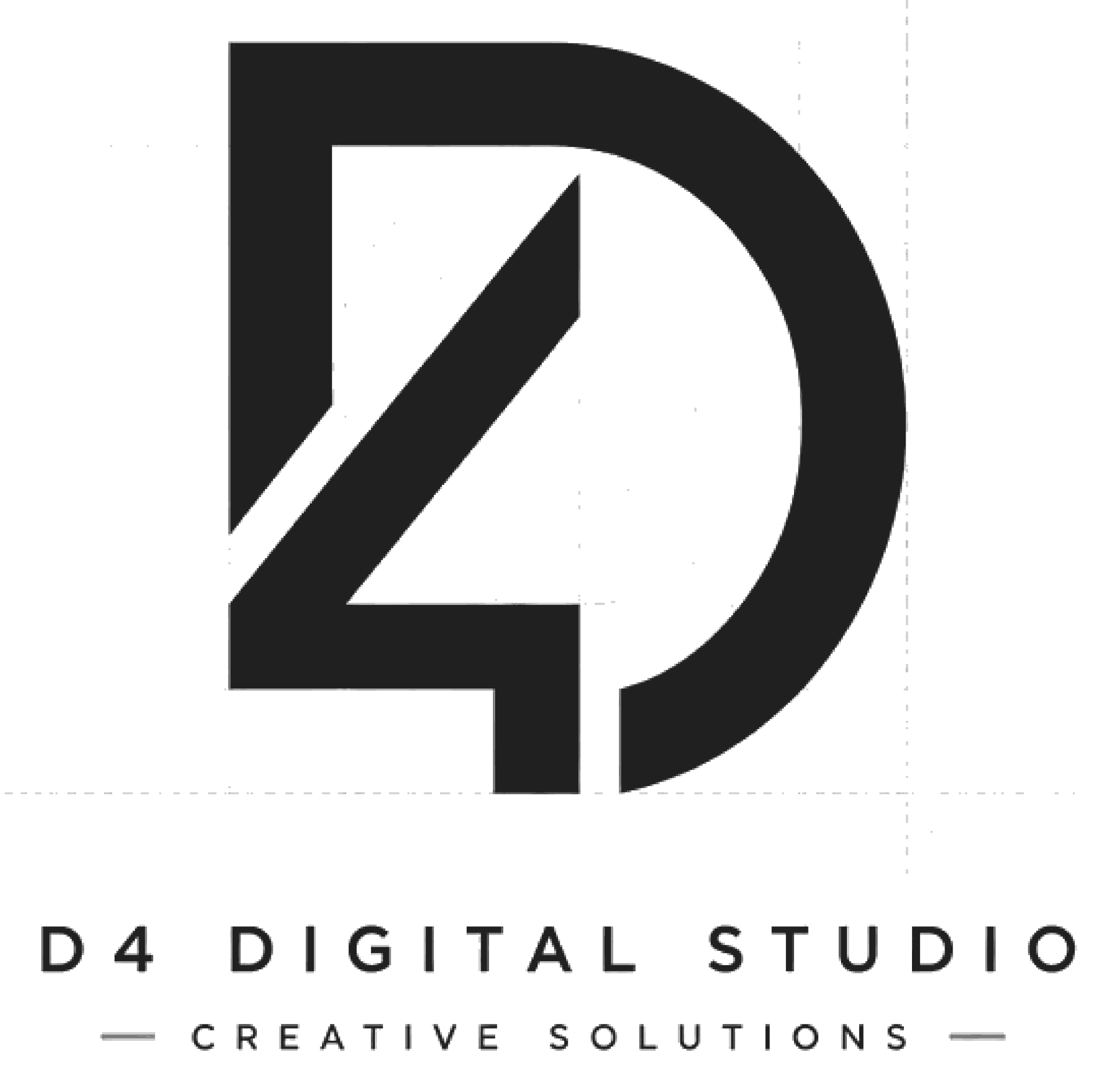 D4