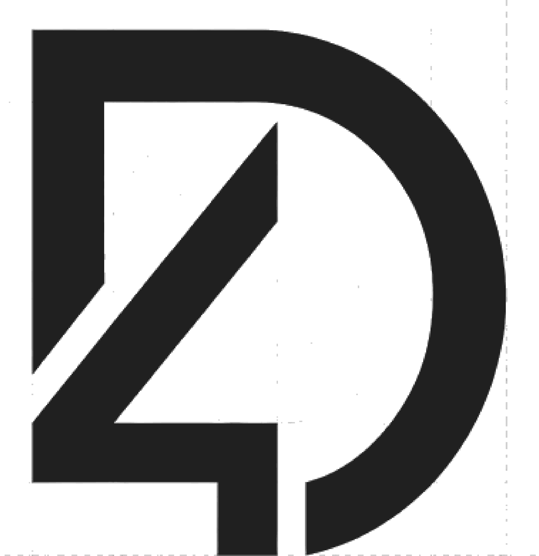 D4 Digital Studio